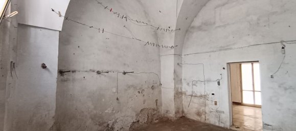 4غرفة منزل في Nardò, Italy رقم 279019 18