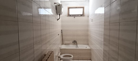 4غرفة منزل في Nardò, Italy رقم 279019 12