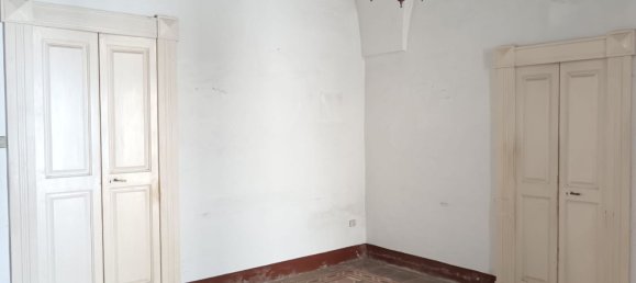 4غرفة منزل في Nardò, Italy رقم 279019 4