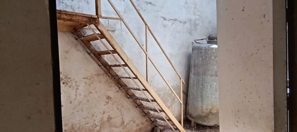 4غرفة منزل في Nardò, Italy رقم 279019 14