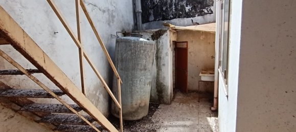 4غرفة منزل في Nardò, Italy رقم 279019 13