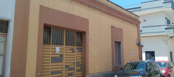 4غرفة منزل في Nardò, Italy رقم 279019 23