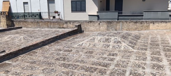 4غرفة منزل في Nardò, Italy رقم 279019 20