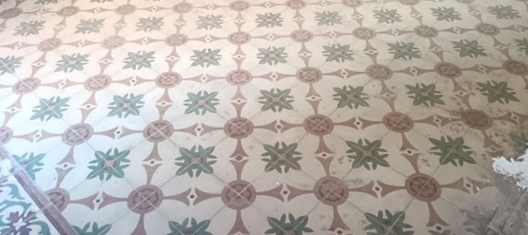 4غرفة منزل في Nardò, Italy رقم 279019 17