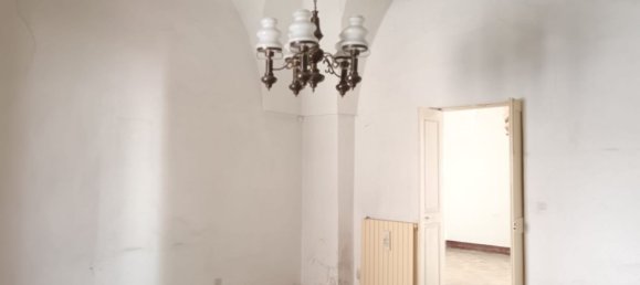 4غرفة منزل في Nardò, Italy رقم 279019 6