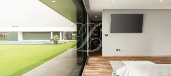 3 bedrooms House in Sintra, Portugal No. 114395 31