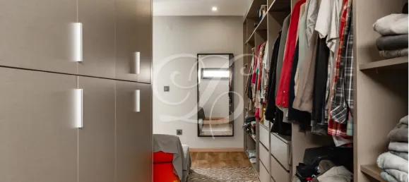 3 bedrooms House in Sintra, Portugal No. 114395 28