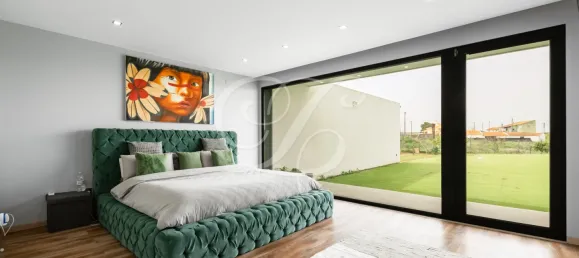 3 bedrooms House in Sintra, Portugal No. 114395 20