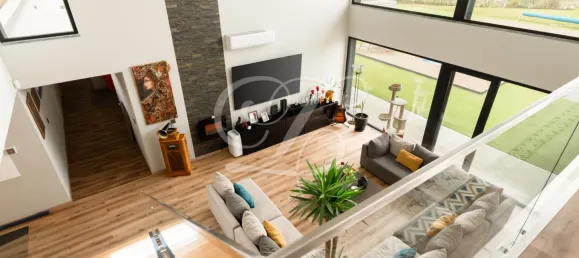 3 bedrooms House in Sintra, Portugal No. 114395 21