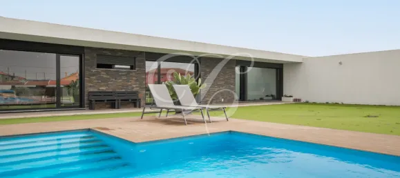 3 bedrooms House in Sintra, Portugal No. 114395 65