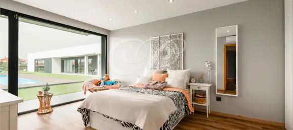 3 bedrooms House in Sintra, Portugal No. 114395 33