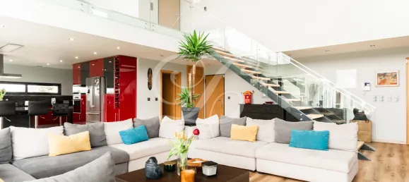 3 bedrooms House in Sintra, Portugal No. 114395 47