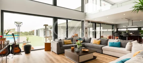 3 bedrooms House in Sintra, Portugal No. 114395 6