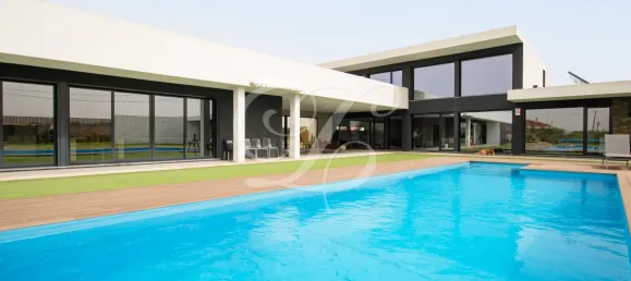 3 bedrooms House in Sintra, Portugal No. 114395 2