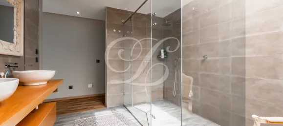 3 bedrooms House in Sintra, Portugal No. 114395 26