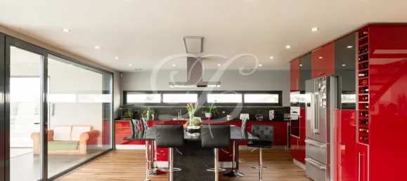 3 bedrooms House in Sintra, Portugal No. 114395 42