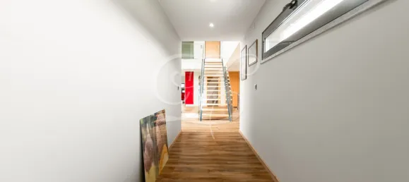 3 bedrooms House in Sintra, Portugal No. 114395 14