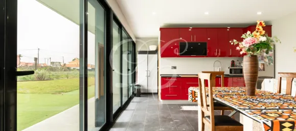 3 bedrooms House in Sintra, Portugal No. 114395 51