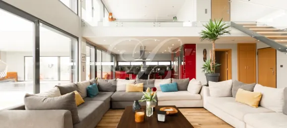 3 bedrooms House in Sintra, Portugal No. 114395 8