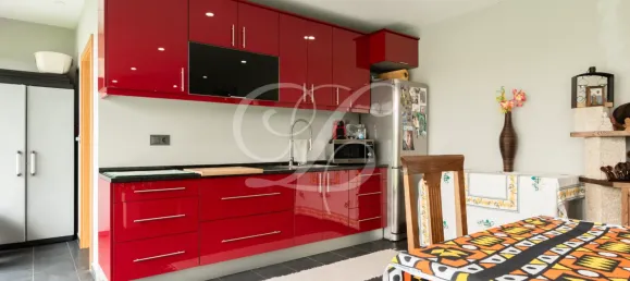 3 bedrooms House in Sintra, Portugal No. 114395 55