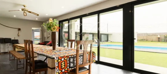 3 bedrooms House in Sintra, Portugal No. 114395 53