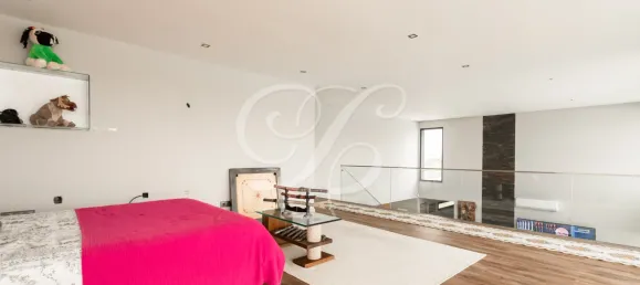 3 bedrooms House in Sintra, Portugal No. 114395 60