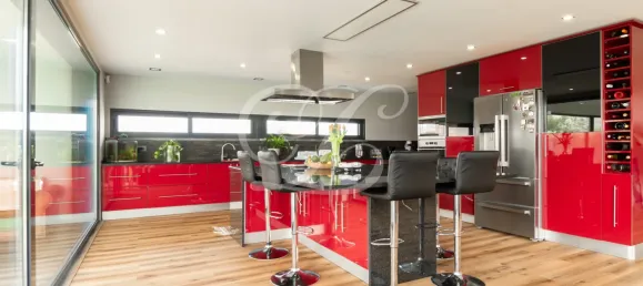 3 bedrooms House in Sintra, Portugal No. 114395 41