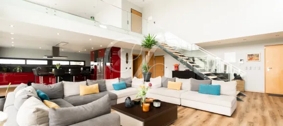 3 bedrooms House in Sintra, Portugal No. 114395 10