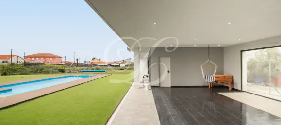 3 bedrooms House in Sintra, Portugal No. 114395 49