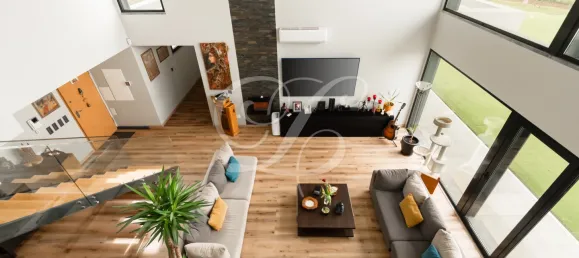 3 bedrooms House in Sintra, Portugal No. 114395 11