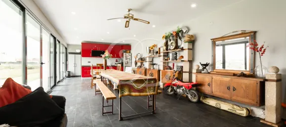 3 bedrooms House in Sintra, Portugal No. 114395 57