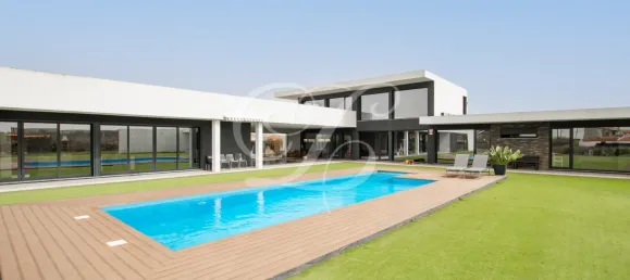 3 bedrooms House in Sintra, Portugal No. 114395 3