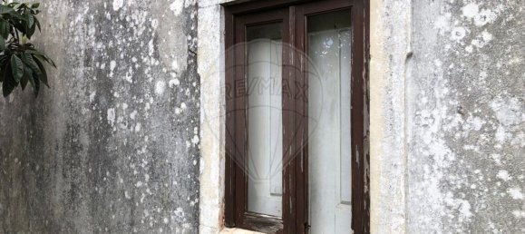 4 bedrooms House in Granja do Ulmeiro, Portugal No. 35537 6