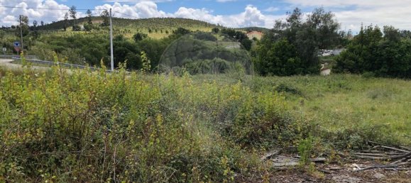 4 bedrooms House in Granja do Ulmeiro, Portugal No. 35537 4