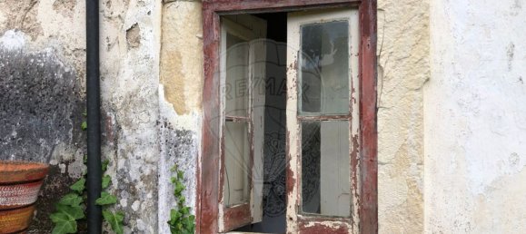 4 bedrooms House in Granja do Ulmeiro, Portugal No. 35537 10