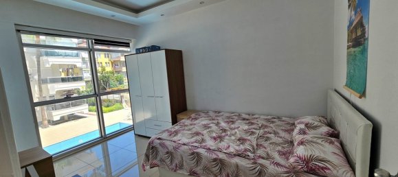 Apartment 1+1 in Alanya, Turkey No. 16131 14