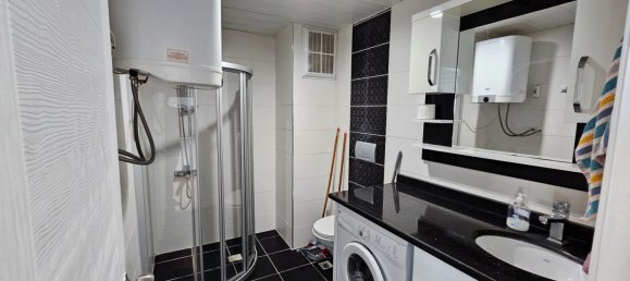 Apartment 1+1 in Alanya, Turkey No. 16131 3