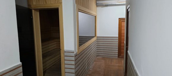 Apartment 1+1 in Alanya, Turkey No. 16131 9