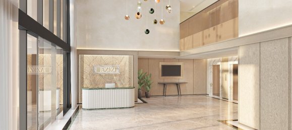 Apartamento de 3 dormitorios en Dubai, UAE No. 21465 7