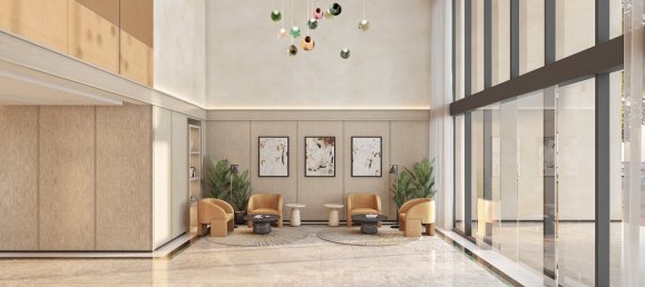 Apartamento de 3 dormitorios en Dubai, UAE No. 21465 6