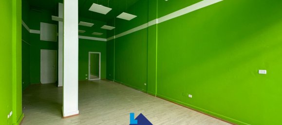 Imóvel comercial em Gallipoli, Italy 110 m² N.º 344381 12