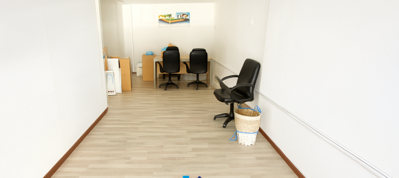 Imóvel comercial em Gallipoli, Italy 110 m² N.º 344381 2