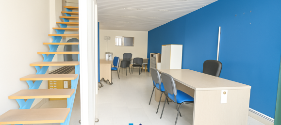 Imóvel comercial em Gallipoli, Italy 110 m² N.º 344381 20