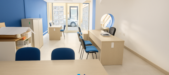 Imóvel comercial em Gallipoli, Italy 110 m² N.º 344381 17