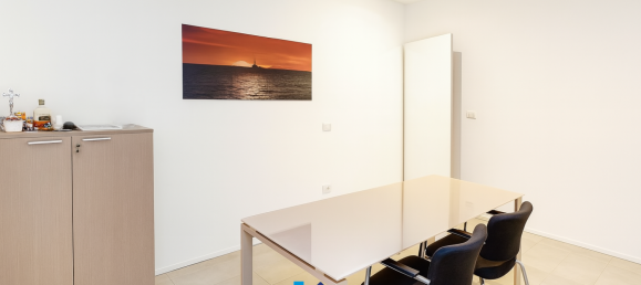 Imóvel comercial em Gallipoli, Italy 110 m² N.º 344381 7