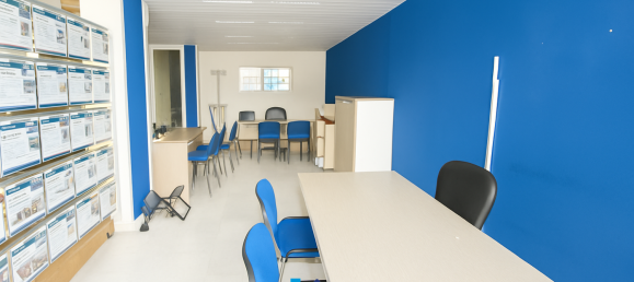 Imóvel comercial em Gallipoli, Italy 110 m² N.º 344381 3