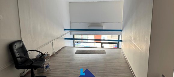 Imóvel comercial em Gallipoli, Italy 110 m² N.º 344381 9
