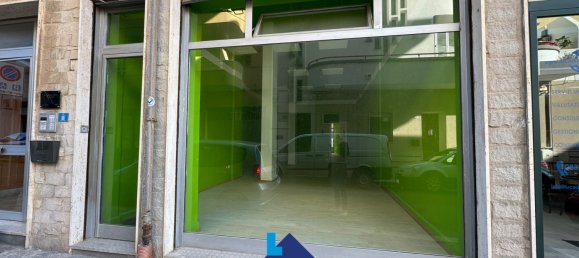 Imóvel comercial em Gallipoli, Italy 110 m² N.º 344381 16