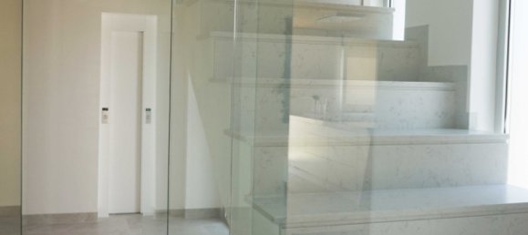 Villa T4 em Campoamor, Spain N.º 9082 13