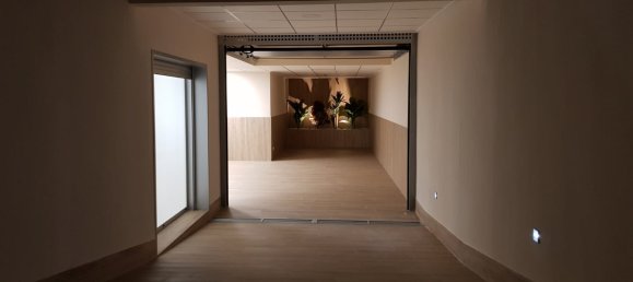 Villa T4 em Campoamor, Spain N.º 9082 8